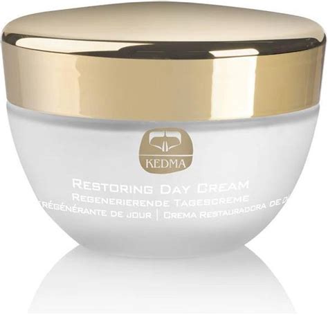 kedma hand cream|kedma restoring day cream.